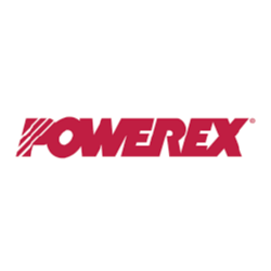 POWEREX supplier in UAE