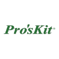 Pro'skit supplier in UAE