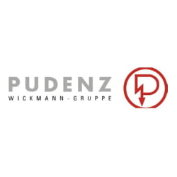 PUDENZ supplier in UAE