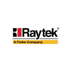 RAYTEK supplier in UAE