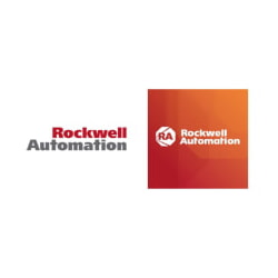 Rockwell Automation supplier in UAE