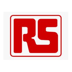RS Pro supplier in UAE