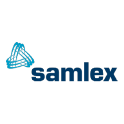 SAMLEX supplier in UAE