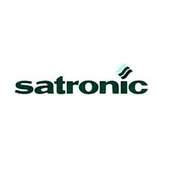 Satronic supplier in UAE