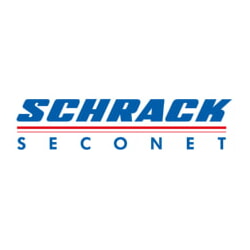 SCHRACK supplier in UAE