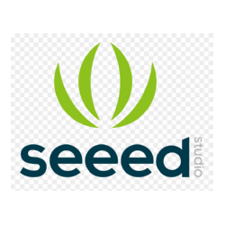 Seeed Technology Limited supplier in UAE