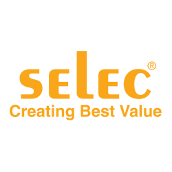 SELEC supplier in UAE
