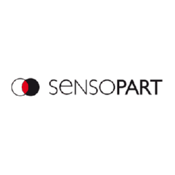 SENSOPART supplier in UAE