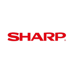 SHARP supplier in UAE