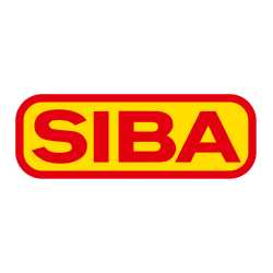 SIBA supplier in UAE