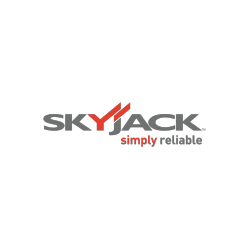 SkyJack supplier in UAE