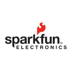 SPARKFUN supplier in UAE
