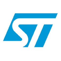 STMicroelectronics supplier in UAE