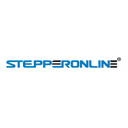 STEPPERONLINE supplier in UAE