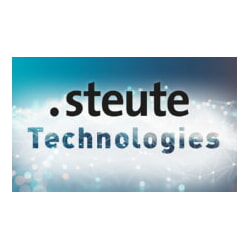 STEUTE supplier in UAE