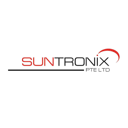 SUNTRONIX supplier in UAE