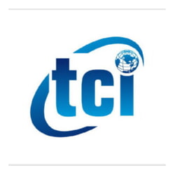 TCI supplier in UAE