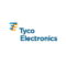 TYCO ELECTRONICS