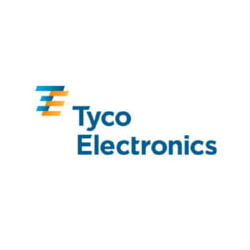 TYCO ELECTRONICS supplier in UAE