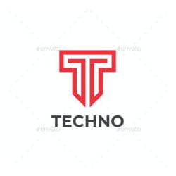 TECHNO supplier in UAE