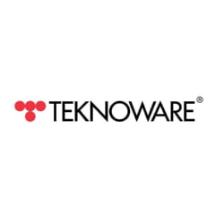 Teknoware supplier in UAE