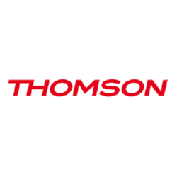 THOMSON supplier in UAE