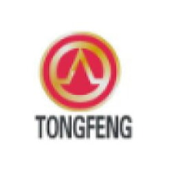 ANHUI TONGFENG ELECTRONICS CO LTD supplier in UAE