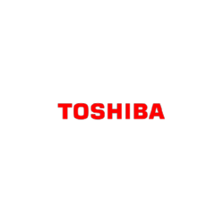 TOSHIBA supplier in UAE