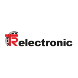 TR ELECTRONIC supplier in UAE