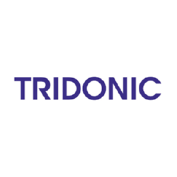 TRIDONIC supplier in UAE