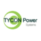 TYCON POWER