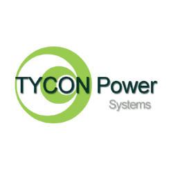 TYCON POWER supplier in UAE