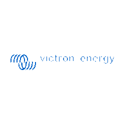 VICTRON ENERGY supplier in UAE