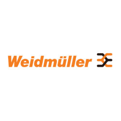 weidmuller supplier in UAE